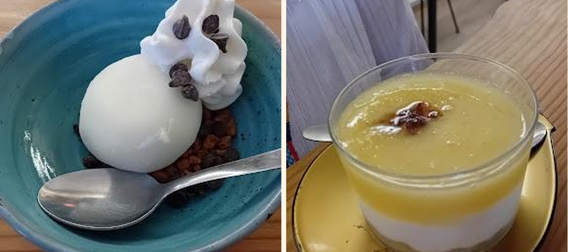 Restaurant Minami - Gallery Image 2